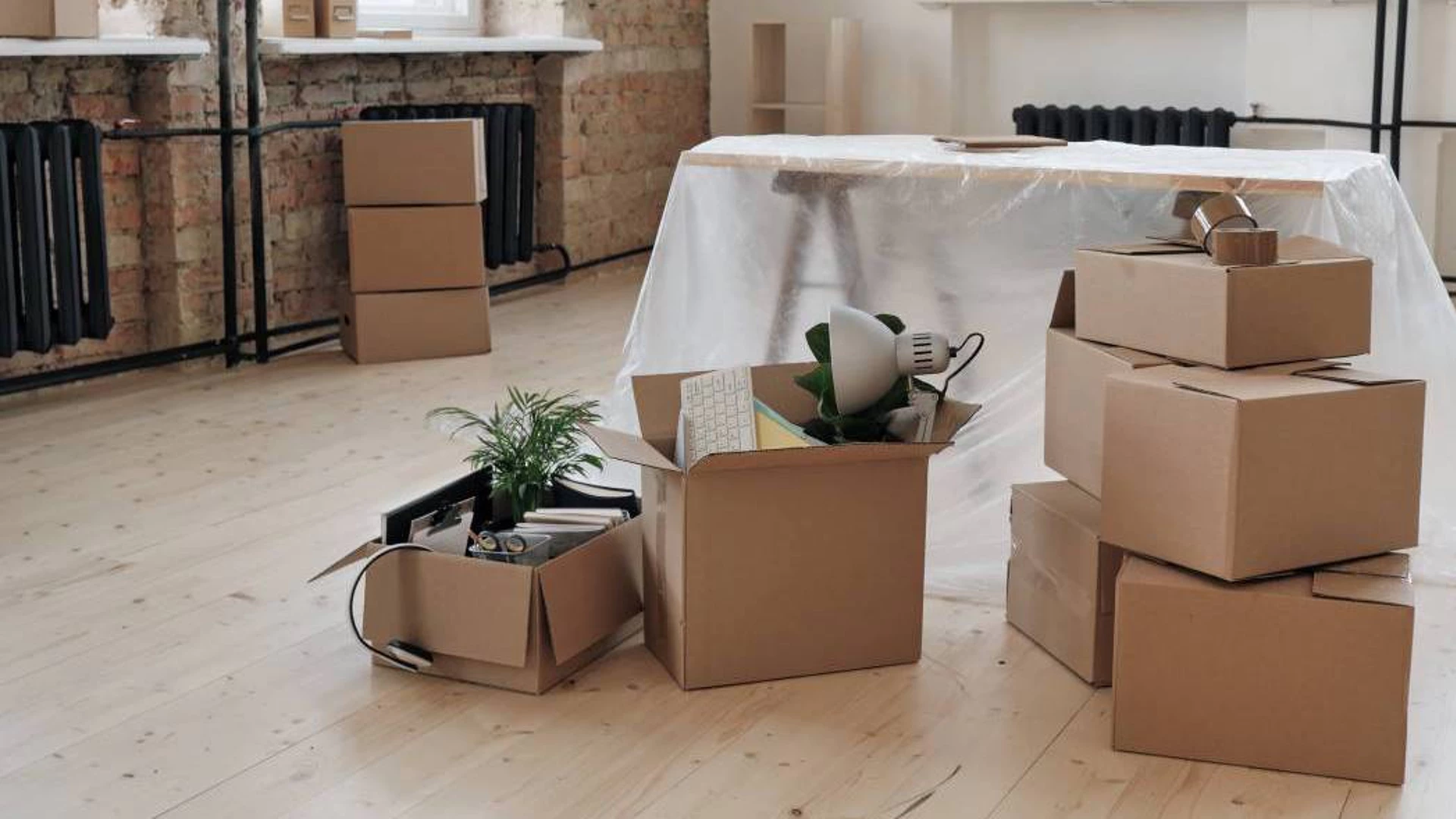 باربری در اصفهان - نیک بار